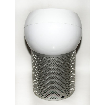 FILTRO AIRE DYSON CORE FLOW