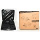 KIT MANCUERNAS 20 KG DECATHLON DOMYOS