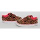 ZAPATILLAS VANS INFANTILES