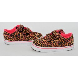 ZAPATILLAS VANS INFANTILES