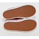 ZAPATILLAS VANS INFANTILES