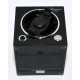 CARGADOR RELOJES AUTOMATICOS RAPPORT