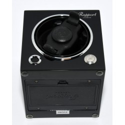 CARGADOR RELOJES AUTOMATICOS RAPPORT