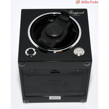 CARGADOR RELOJES AUTOMATICOS RAPPORT