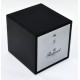 CARGADOR RELOJES AUTOMATICOS RAPPORT