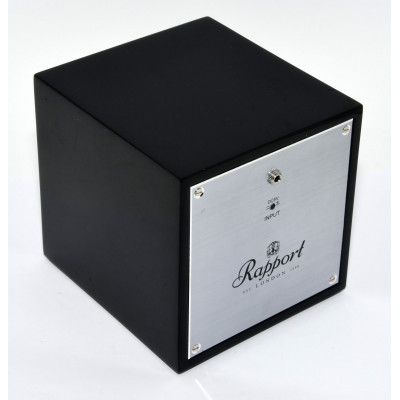 CARGADOR RELOJES AUTOMATICOS RAPPORT