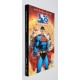 75 AÑOS DE SUPERMAN
