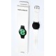SMARTWATCH SAMSUNG GALAXY WATCH4 40MM GPS NEGRO
