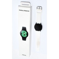 SMARTWATCH SAMSUNG GALAXY WATCH4 40MM GPS NEGRO
