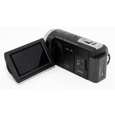 Videocámara Sony HDR-CX410VE