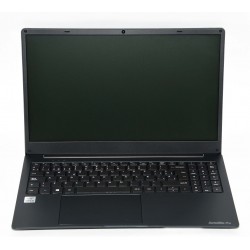 TOSHIBA DYNABOOK SATELLITE PRO C50-G-109 / i5-10120U 1.6GHz / 250GB SSD / 8GB RAM