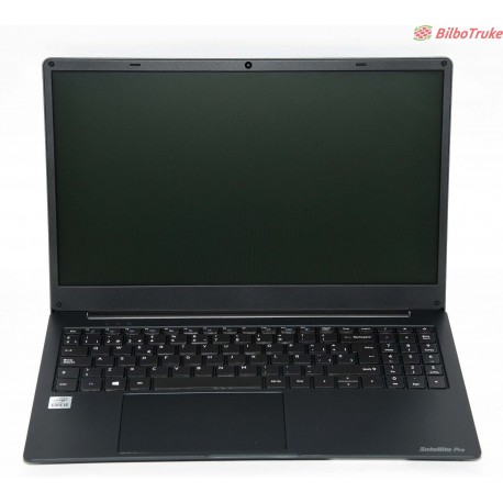 TOSHIBA DYNABOOK SATELLITE PRO C50-G-109 / i5-10120U 1.6GHz / 250GB SSD / 8GB RAM