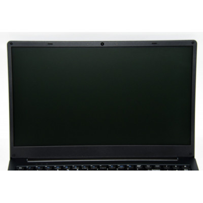 TOSHIBA DYNABOOK SATELLITE PRO C50-G-109 / i5-10120U 1.6GHz / 250GB SSD / 8GB RAM