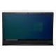TOSHIBA DYNABOOK SATELLITE PRO C50-G-109 / i5-10120U 1.6GHz / 250GB SSD / 8GB RAM