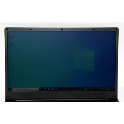 TOSHIBA DYNABOOK SATELLITE PRO C50-G-109 / i5-10120U 1.6GHz / 250GB SSD / 8GB RAM