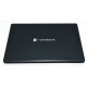 TOSHIBA DYNABOOK SATELLITE PRO C50-G-109 / i5-10120U 1.6GHz / 250GB SSD / 8GB RAM