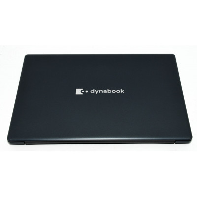 TOSHIBA DYNABOOK SATELLITE PRO C50-G-109 / i5-10120U 1.6GHz / 250GB SSD / 8GB RAM