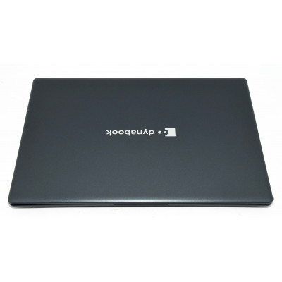 TOSHIBA DYNABOOK SATELLITE PRO C50-G-109 / i5-10120U 1.6GHz / 250GB SSD / 8GB RAM
