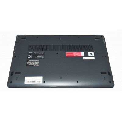 TOSHIBA DYNABOOK SATELLITE PRO C50-G-109 / i5-10120U 1.6GHz / 250GB SSD / 8GB RAM