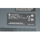 TOSHIBA DYNABOOK SATELLITE PRO C50-G-109 / i5-10120U 1.6GHz / 250GB SSD / 8GB RAM