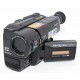 VIDEOCAMARA SONY HANDYCAM CCD-TRV27E PAL VIDEO 8 XR