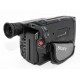 VIDEOCAMARA SONY HANDYCAM CCD-TRV27E PAL VIDEO 8 XR