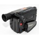 VIDEOCAMARA SONY HANDYCAM CCD-TRV36E VIDEO HI8