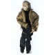 FIGURA JASON