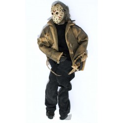 FIGURA JASON