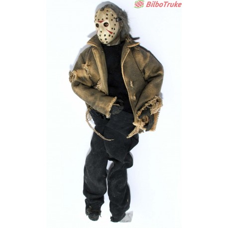 FIGURA JASON