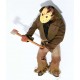 FIGURA JASON