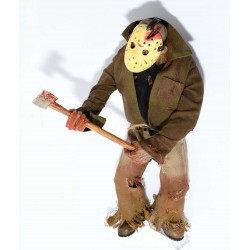 FIGURA JASON