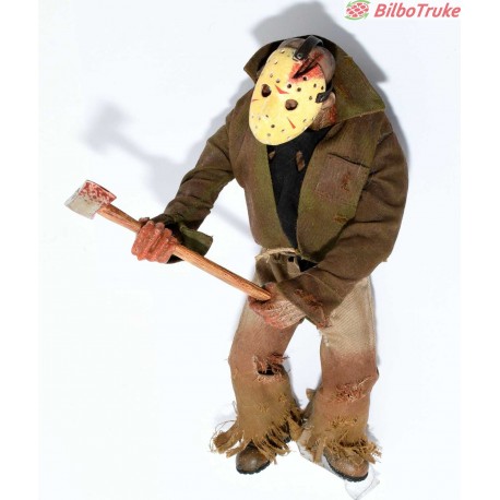 FIGURA JASON