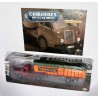 CAMION ARTICULADO BERLIET ALTAYA 1 43
