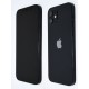IPHONE 12 128GB NEGRO