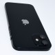 IPHONE 12 128GB NEGRO