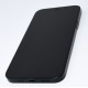 IPHONE 12 128GB NEGRO