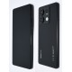 XIAOMI REDMI NOTE 13 PRO 5G 128GB NEGRO