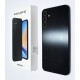 SAMSUNG GALAXY A34 5G 128GB NEGRO