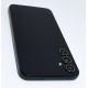 SAMSUNG GALAXY A34 5G 128GB NEGRO