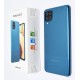 SAMSUNG GALAXY A12 128GB AZUL