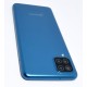 SAMSUNG GALAXY A12 128GB AZUL
