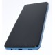 SAMSUNG GALAXY A12 128GB AZUL