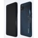 OPPO A72 128GB NEGRO