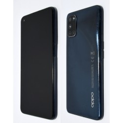 OPPO A72 128GB NEGRO