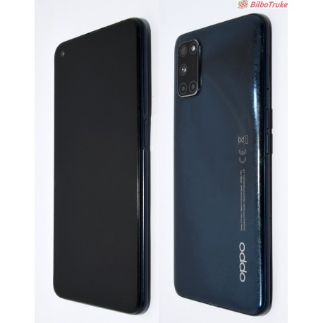 OPPO A72 128GB NEGRO