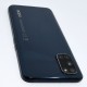 OPPO A72 128GB NEGRO