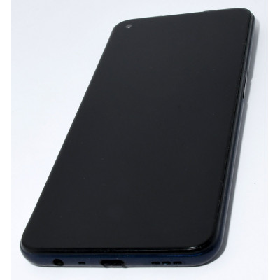 OPPO A72 128GB NEGRO