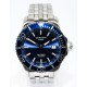 RELOJ CERTINA 115.7184.42 DS FIRTS 200M