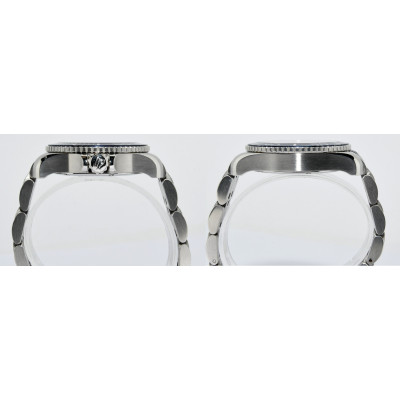 RELOJ CERTINA 115.7184.42 DS FIRTS 200M